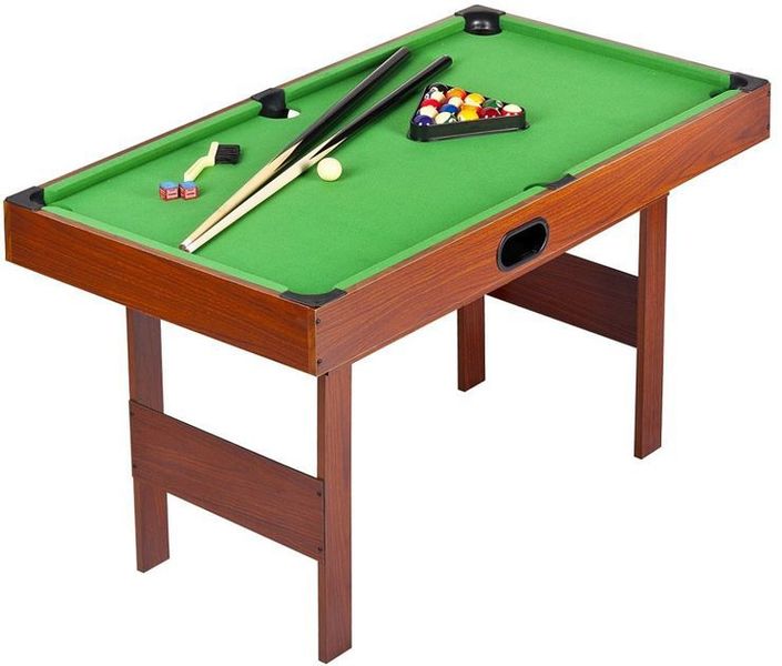 Stół Bilardowy Classico 120 cm zdjęcie 2