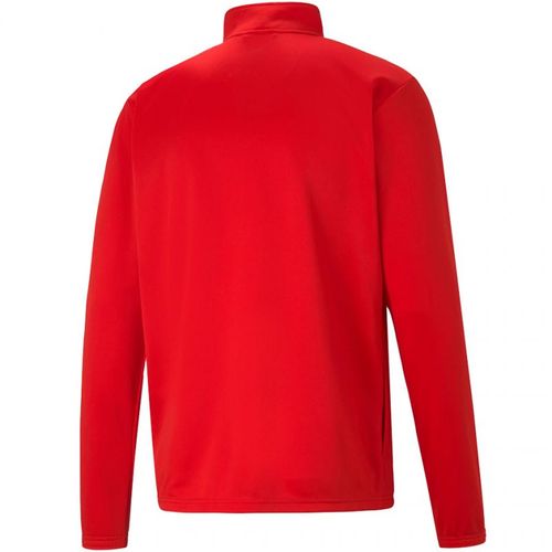Bluza Puma teamRise Training Poly Jacket M 657392 01 M na Arena.pl