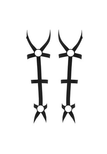 Armares Uprząż Na Nogi O/S na Arena.pl