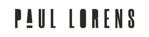 zegarek damski paul lorens pl20005a-1a1 + box na Arena.pl