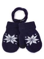 product-compare-54293199