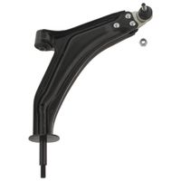 Wahacz zawieszenia PRAWY PRZÓD Land Rover Freelander I 2001 2002 2003 2004