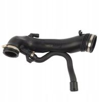 Rura Wąż Powietrza Turbo 1440Q6 Citroen C4 DS3 Peugeot 207 308 508 1.6