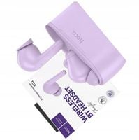 product-compare-64563608