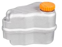 Pokrywa cylindra Cedrus Agregat Diesel CEDDG12E-3F 700875