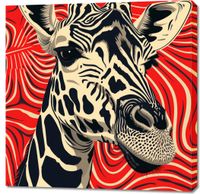 product-compare-59506009