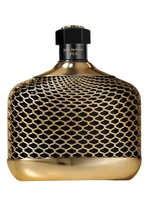 John Varvatos Oud 125ml edp