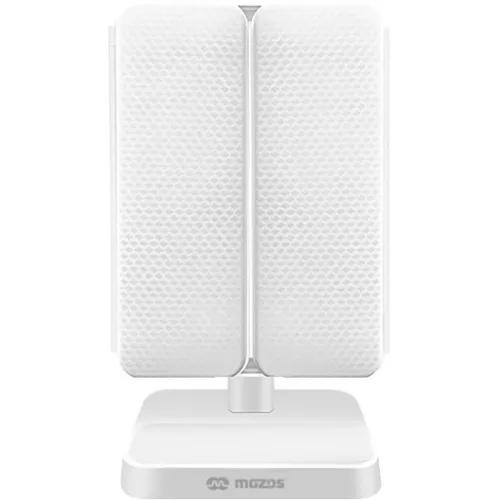 LUSTERKO DO MAKIJAŻU Z OŚWIETLENIEM LED PODŚWIETLANE POWIĘKSZAJĄCE PREMIUM na Arena.pl