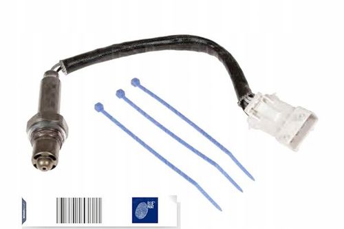 ADB117004/BLP SONDA LAMBDA CITROEN C3 1,4HDI 02- na Arena.pl