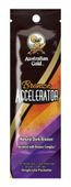 Australian Gold  Bronze Accelerator Do Opalania