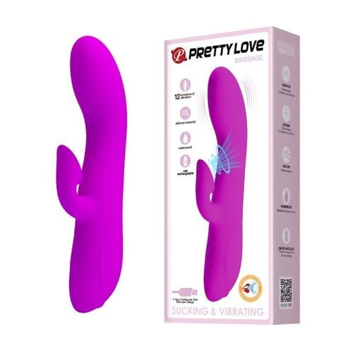 pretty love   desirable flirt 12 function na Arena.pl