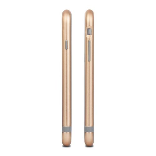 Etui Ringke Air Samsung Galaxy S8 Plus Crystal View na Arena.pl