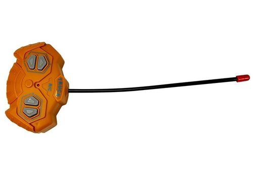 ND24_5775 Zdalnie Sterowana Koparka R/C Młot 27Mhz 1818912677284 na Arena.pl