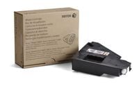 Xerox Waste Cartridge