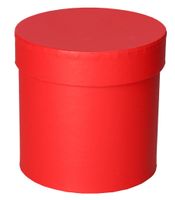 product-compare-58252751