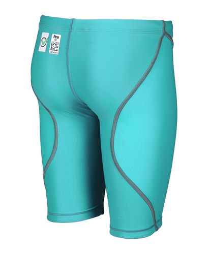 Strój startowy chłopięcy pływacki jammery Arena Powerskin ST Next R.128cm na Arena.pl