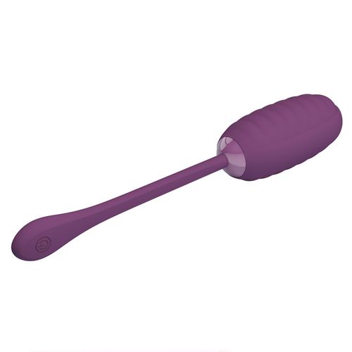 pretty love   casper purple 12 vibration functions mobile app na Arena.pl