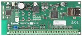 Centrala alarmowa Satel PERFECTA-IP 32