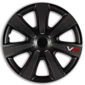 Kołpaki 13 do OPEL FORD AUDI SEAT