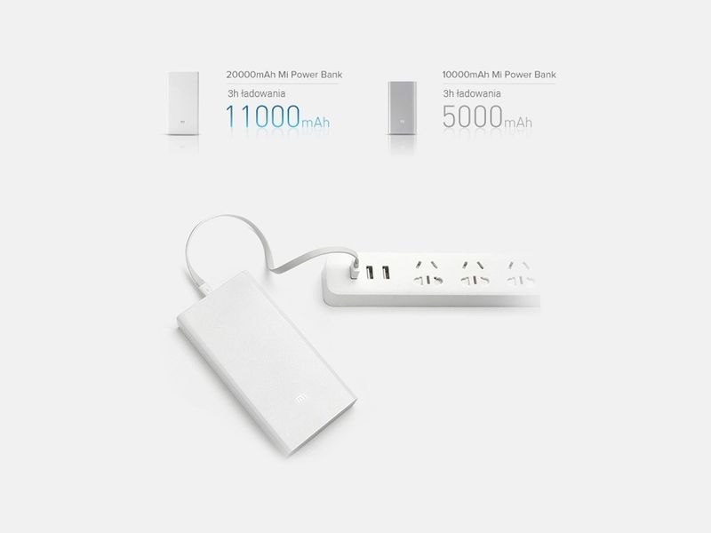 20000 часов. Hiper Power Bank rpx30000 источник: https://KTTOP.ru/Hyper-RPS-30000-kak-razobrat. Повер банк 20000 миллиампер. Повер банк Xiaomi 20000 инструкция. Power Bank Pisen 20000mah шестиногая микросхема.