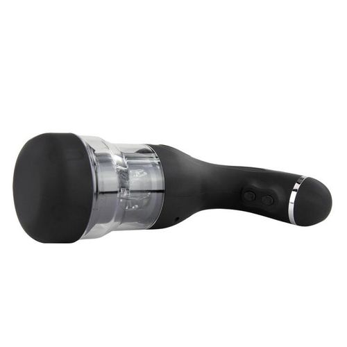 Baile - Rotation Lover Usb 5 Functions na Arena.pl