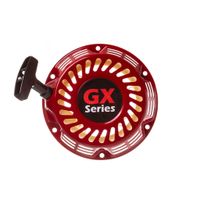 STARTER SILNIKA GX 160