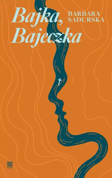 Bajka, Bajeczka zdjęcie 1