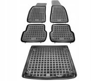 product-compare-51485233