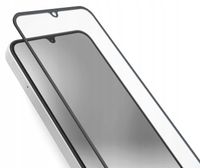 Szkło hartowane SBS Full Cover Glass do Xiaomi Redmi 15C