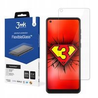 3Mk Flexible Glass Szkło Do Samsung Galaxy A21