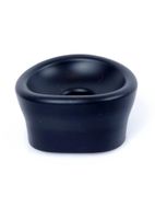 uniwersalna uszczelka pompka powiększająca penisa