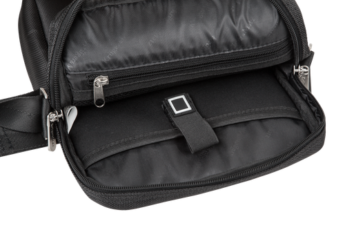 Torba Kruger&Matz na tablet 10,1" na Arena.pl