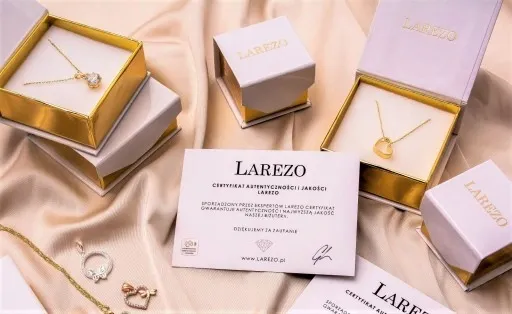 Łańcuszek srebrny naszyjnik 925 Krzyż Sztylet zdjęcie 3