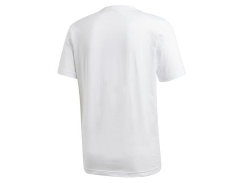 Koszulka męska ADIDAS E PLN TEE S na Arena.pl