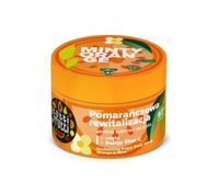 FARMONA TUTTI FRUTTI Peeling 300ml Pomarańcza i M&