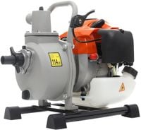 product-compare-63680089