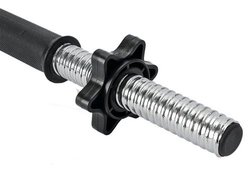 Gryf krótki Allright 45 cm na Arena.pl