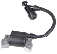 product-compare-58986969