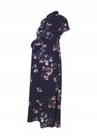 Sukienka VERO MODA Maternity HALLIE L