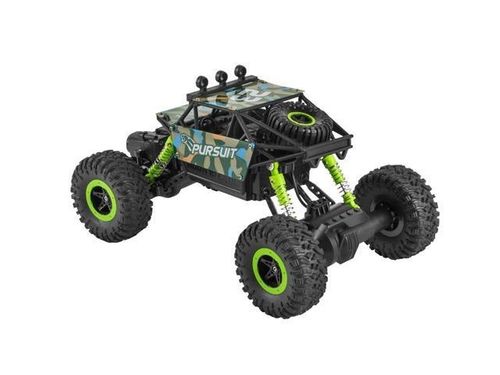 Model RC UGO Climber URC-1269 na Arena.pl