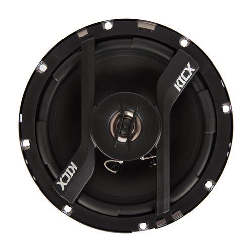 GŁOŚNIKI KICX STC 502 130MM na Arena.pl