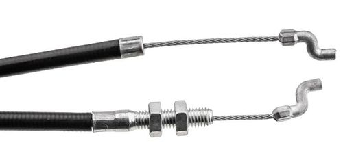 Linka prędkości jazdy Weibang WB537SC V AL CZĘŚĆ ORYGINALNA TX120-1070-S na Arena.pl