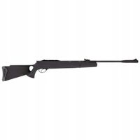 Wiatrówka łamana Hatsan 125 TH Sport montaż 11 kaliber 5.5 mm