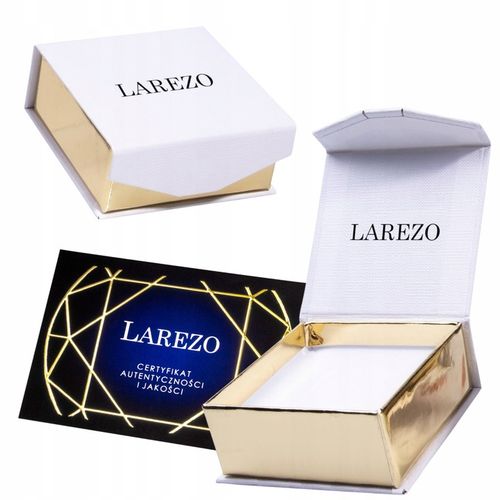 Srebrny Naszyjnik Serce z Kotami Dwa Koty Serca Serduszko Kot SREBRO 925 na Arena.pl