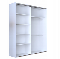 product-compare-54501336