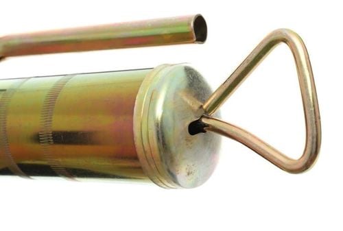 smarownica ręczna 400 cc kd1442 na Arena.pl