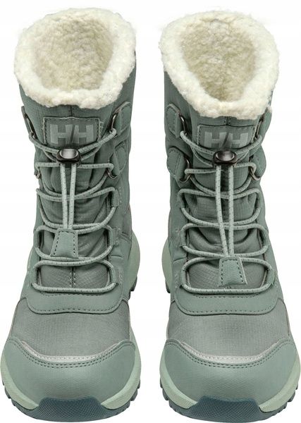 Helly Hansen JK SILVERTON BOOT HT 31 zdjęcie 4