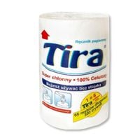 product-compare-64057865