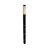 L'Oreal Paris Eyeliner w pisaku 01 Intense Black