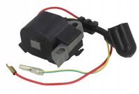 product-compare-58532442